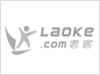 德宏电工证.电焊工证.叉车证.全/国/通/用